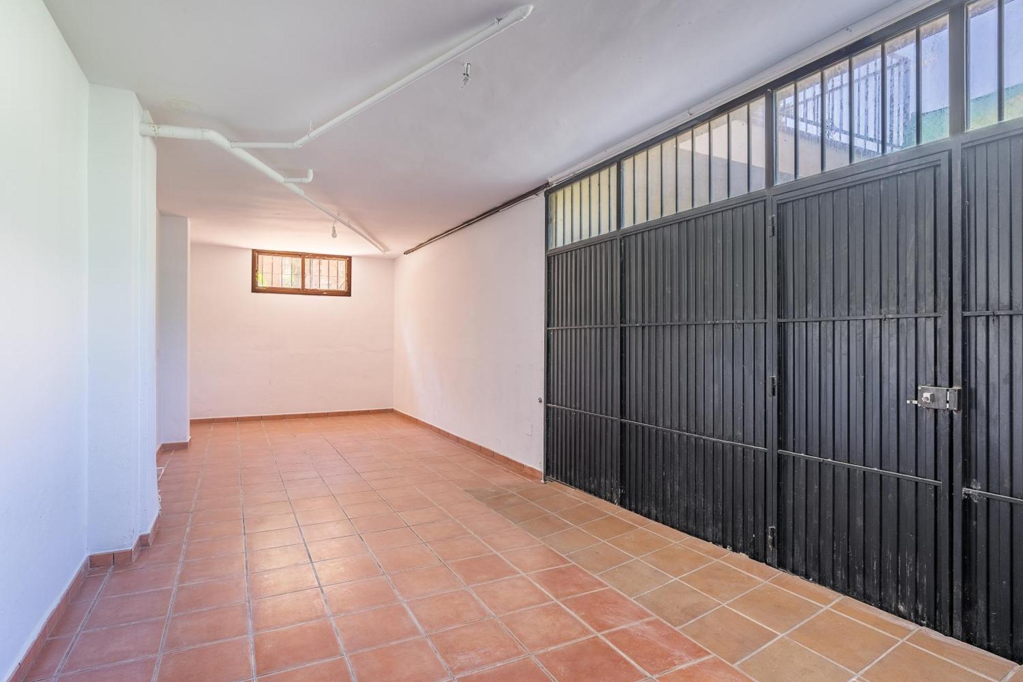 הוילה Cullar Vega La Casa Del Abuelo מראה חיצוני תמונה